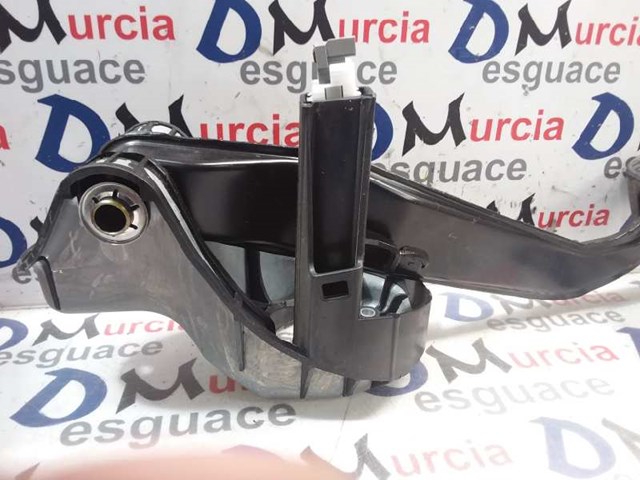 A2042902001 Mercedes