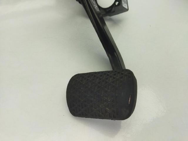 A2042902001 Mercedes