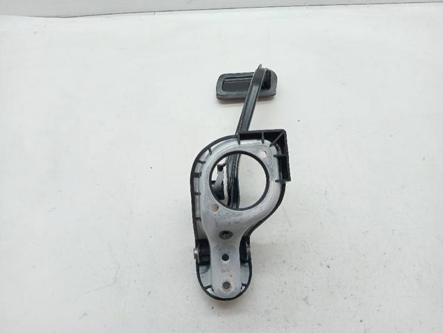 A2042902001 Mercedes