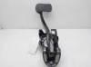 Pedal de freno A2042902001 MERCEDES