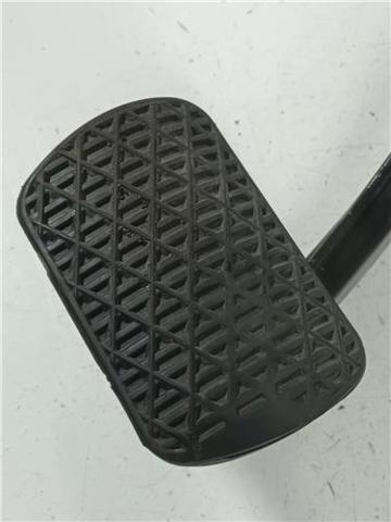A2042902001 Pedal de freno comprar Almería
