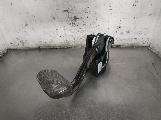 A2042902001 Mercedes