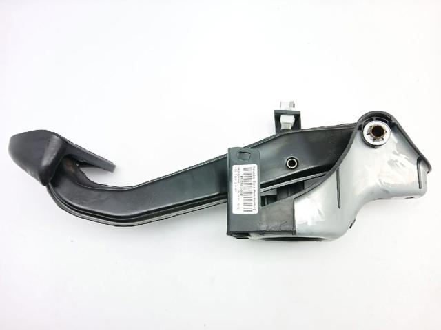 A2042902001 Mercedes