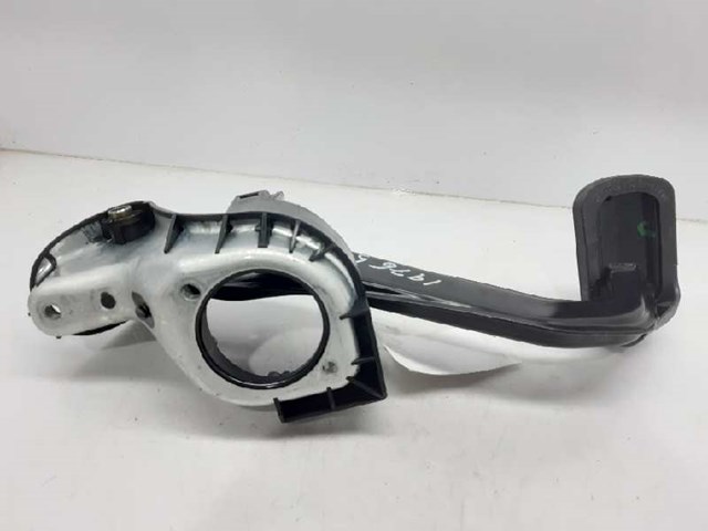 A2042902001 Pedal de freno comprar Sevilla