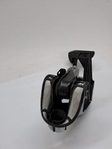 A2042902001 Mercedes