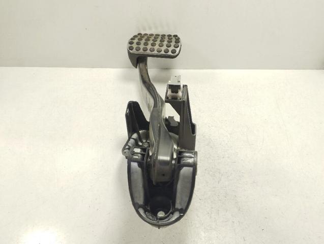 A2042902001 Pedal de freno  comprar en Pontevedra