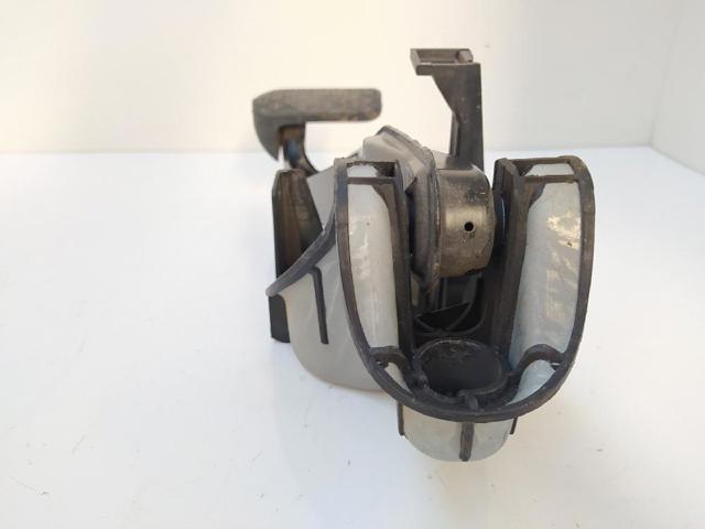 A2042902001 Mercedes