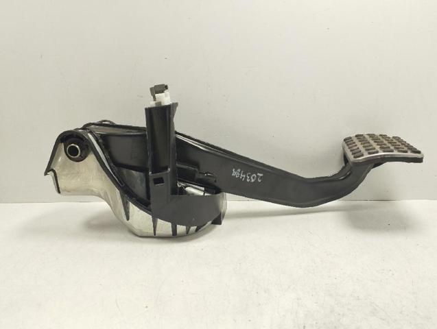MERCEDES A2042902001 Pedal de freno comprar Tarragona