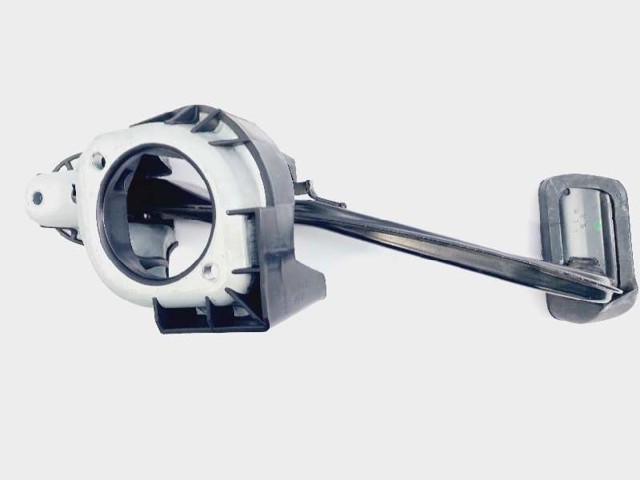 MERCEDES A2042902001 Pedal de freno  en stock Terrassa