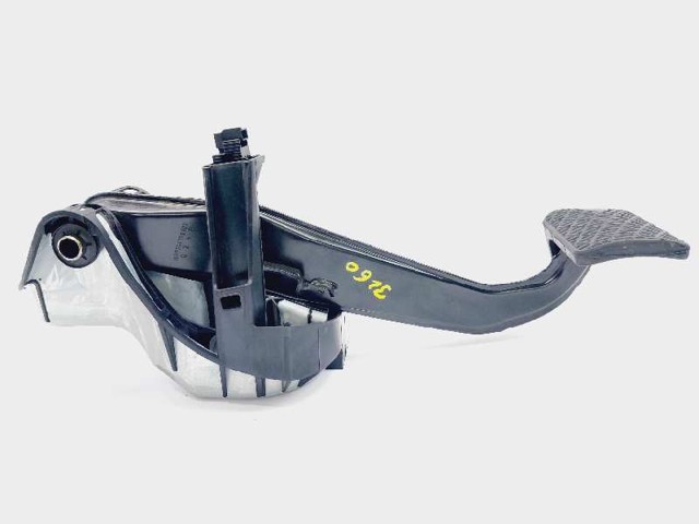 A2042902001 MERCEDES Pedal de freno  comprar en Lleida