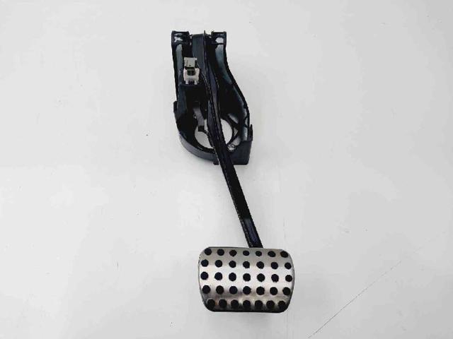 A2042902001 MERCEDES Pedal de freno comprar Bilbao