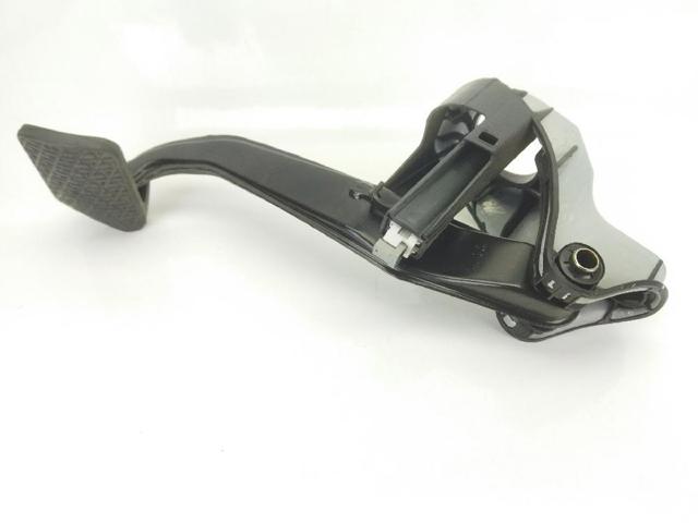 A2042902001 Mercedes