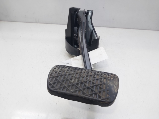 A2042902001 Pedal de freno comprar Sevilla