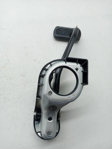 A2042902001 Mercedes