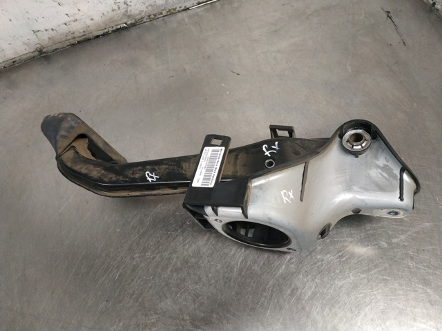 A2042902001 Mercedes