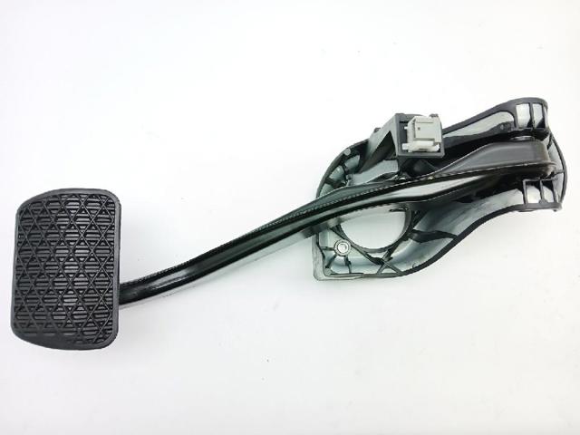 A2042902001 Mercedes