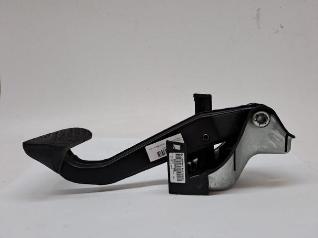 A2042902001 Mercedes