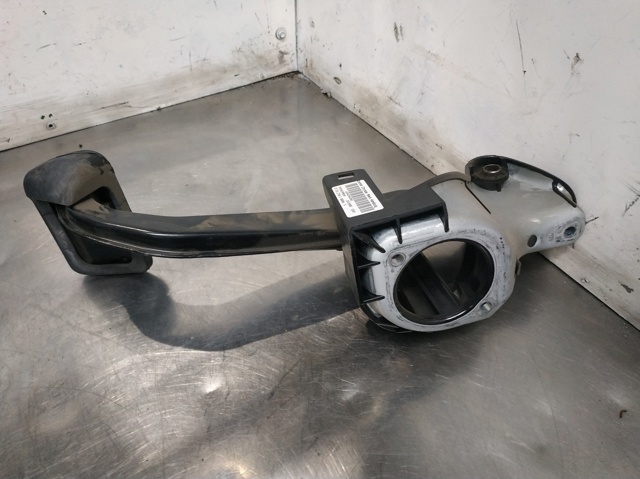 A2042902001 Mercedes