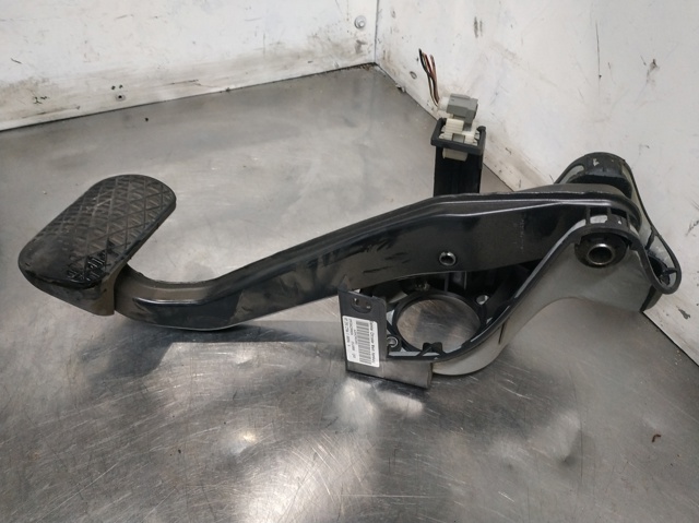 A2042902001 Mercedes