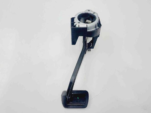 A2042902001 MERCEDES Pedal de freno  comprar en Jaén
