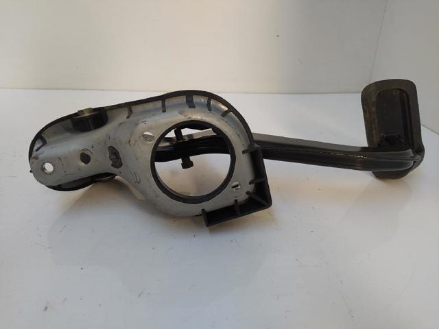 A2042902001 Mercedes