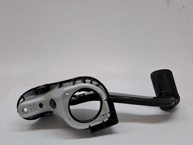 A2042902001 Mercedes