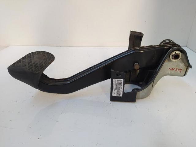 A2042902001 Mercedes