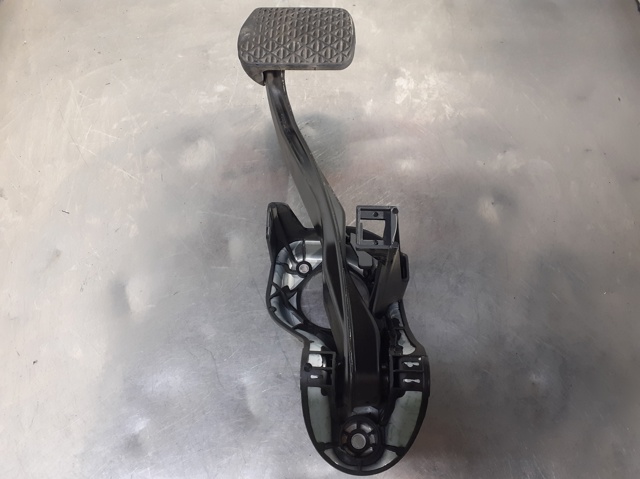 A2042902001 Mercedes