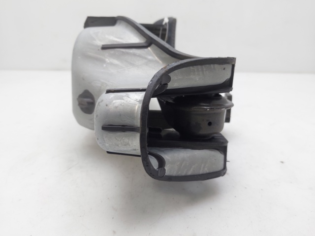 MERCEDES A2042902001 Pedal de freno comprar Barcelona