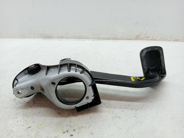 A2042902001 Mercedes