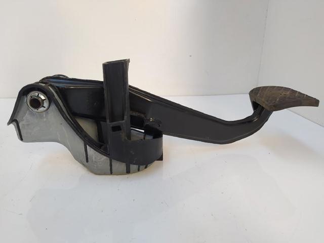 A2042902001 Mercedes