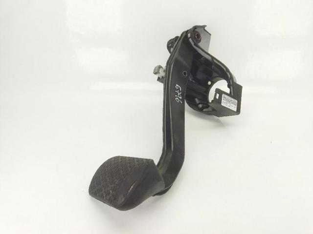 A2042902001 Mercedes