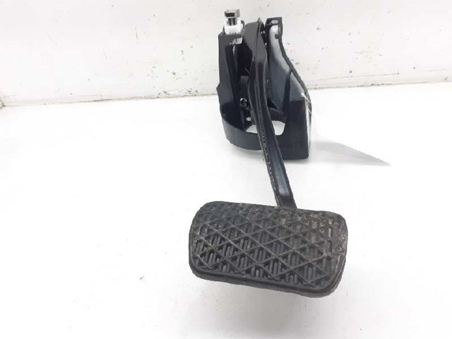 A2042902001 Pedal de freno comprar Almería
