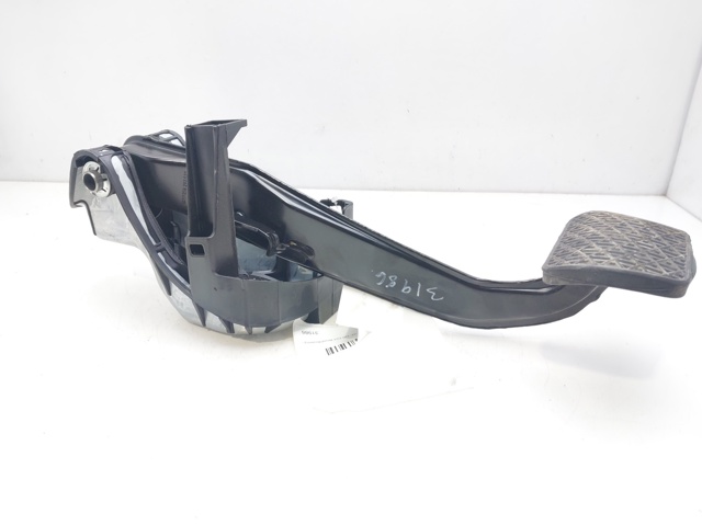 MERCEDES A2042902001 Pedal de freno  en stock Terrassa