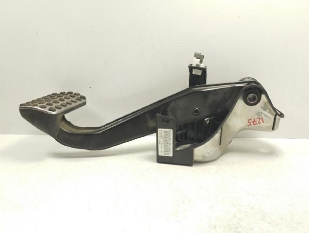 MERCEDES A2042902001 Pedal de freno  comprar en Albacete