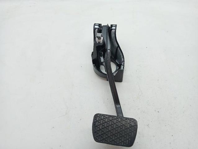 A2042902001 Mercedes