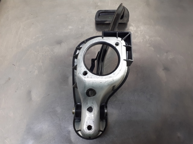 A2042902001 Mercedes