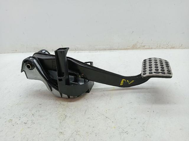 A2042902001 Mercedes