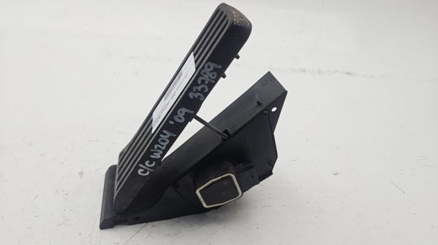 A2043000004 MERCEDES Pedal del acelerador  comprar en Oviedo