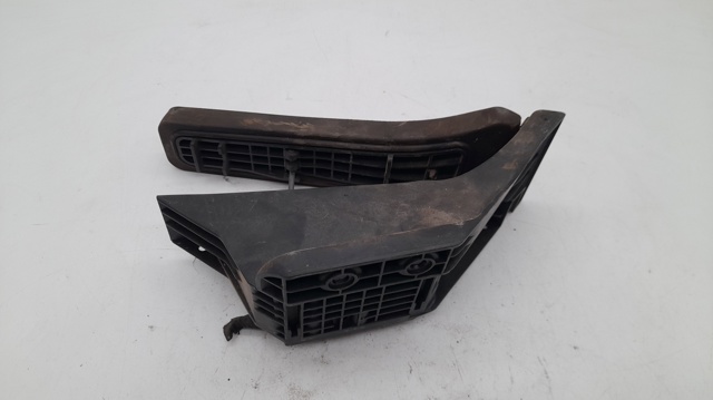 A2043000004 MERCEDES Pedal del acelerador  comprar en Oviedo