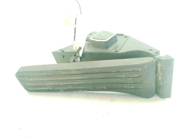 MERCEDES A2043000004 Pedal del acelerador  en stock Salamanca