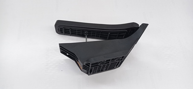A2043000004 MERCEDES Pedal del acelerador  en stock Huelva