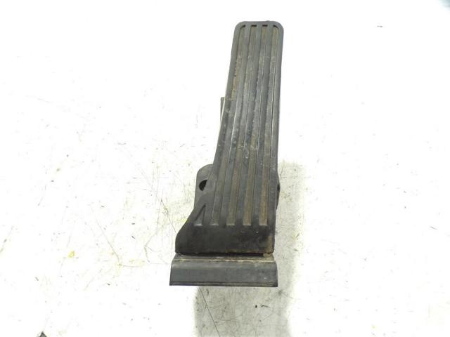A2043000004 MERCEDES Pedal del acelerador  comprar en Jaén