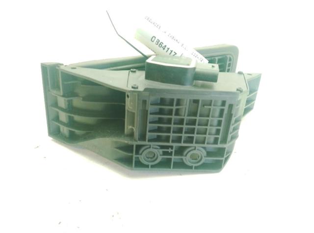MERCEDES A2043000004 Pedal del acelerador  comprar en Ponferrada