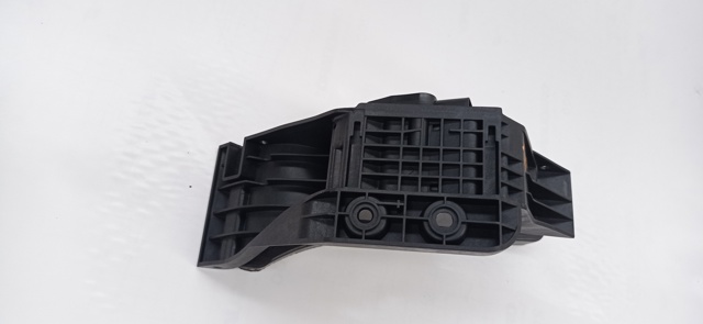 A2043000004 MERCEDES Pedal del acelerador comprar Alcalá