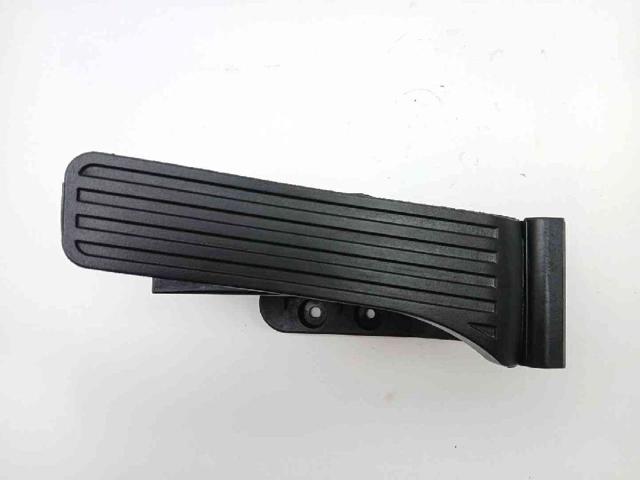 Comprar Pedal del acelerador Mercedes C W204 a bajo precio