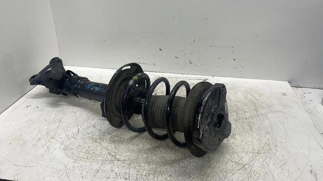 Soporte del amortiguador delantero A2043200073 MERCEDES