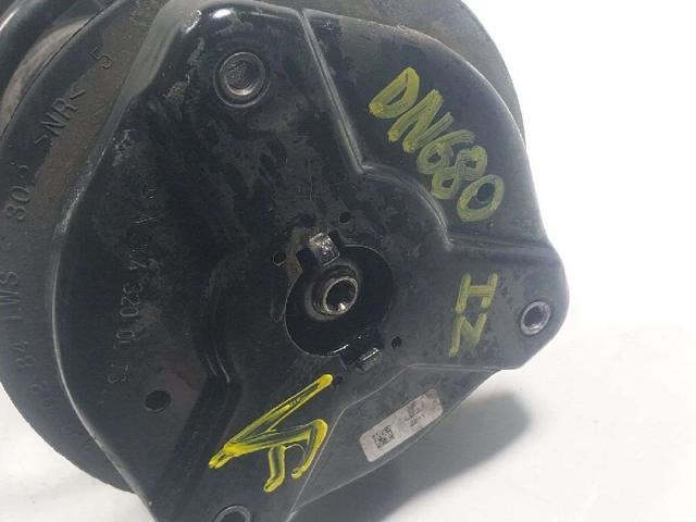 MERCEDES A2043200130 Amortiguador delantero  disponible Lugo