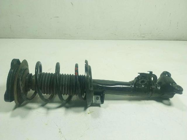 MERCEDES A2043200130 Amortiguador comprar Pamplona