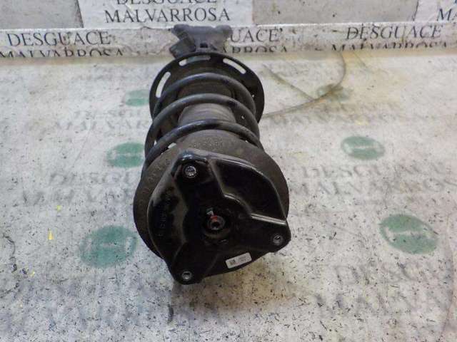 A2043200130 Mercedes